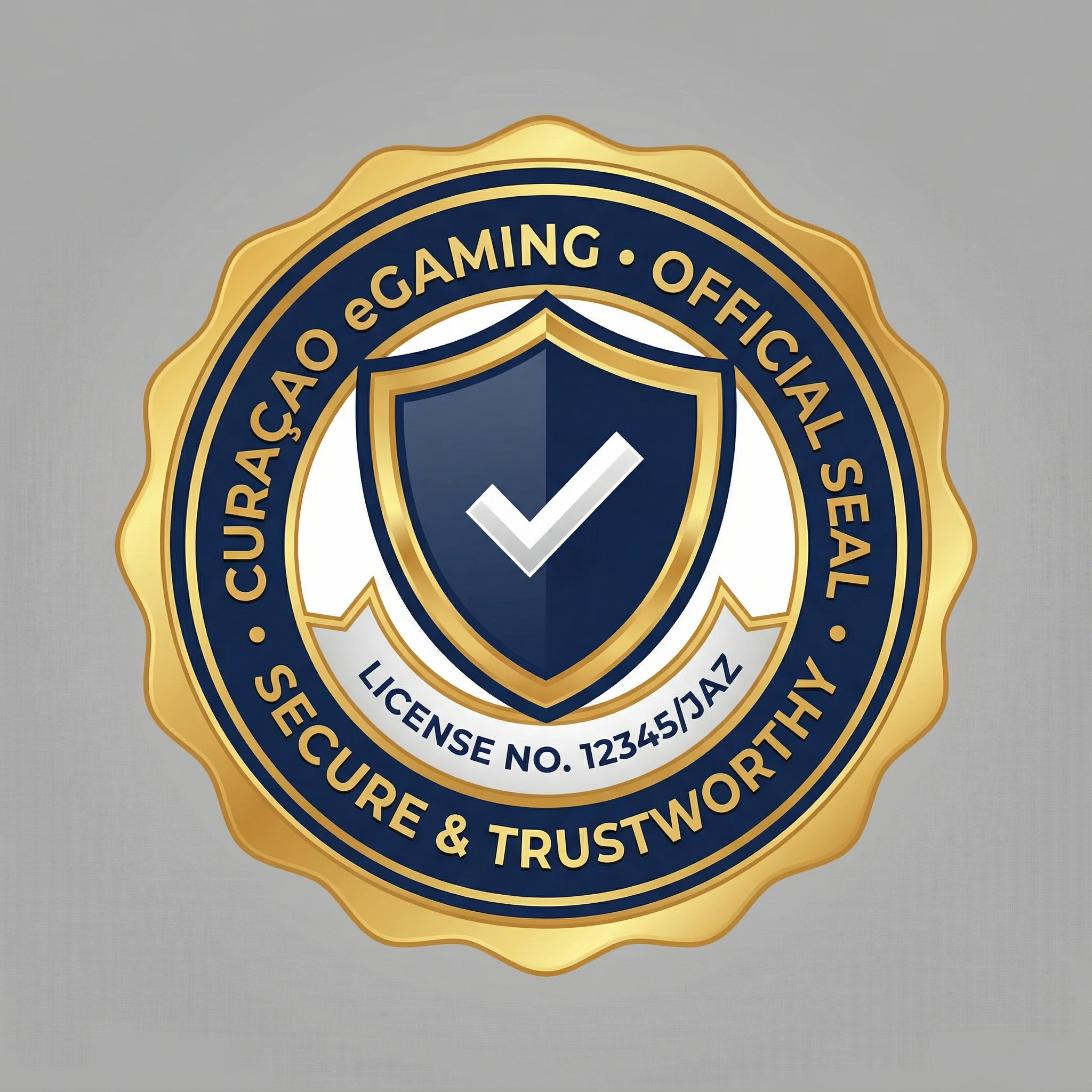 Licencia de Curaçao eGaming